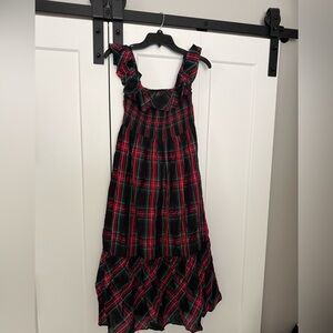 NWT Vineyard Vines Dress